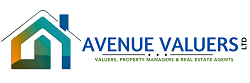 Valuers in Kiambu, appraisers, Valuation Services | Avenue Valuers Ltd